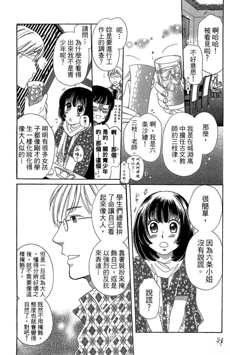 全一卷55