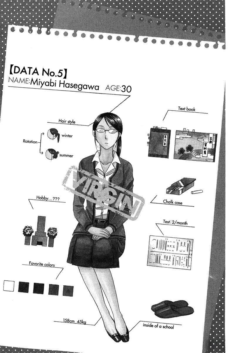 全一卷148