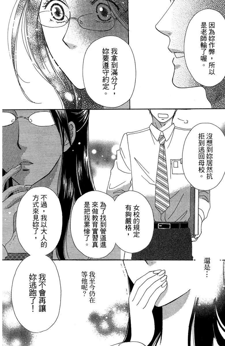 全一卷191