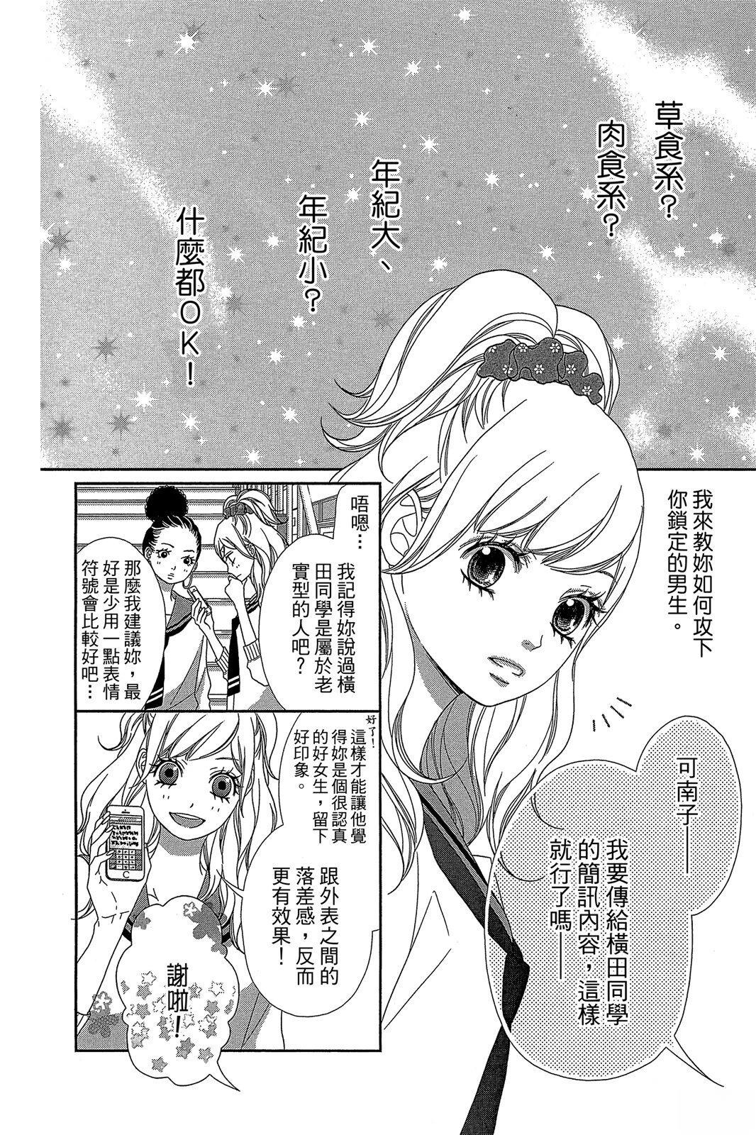 第1卷129