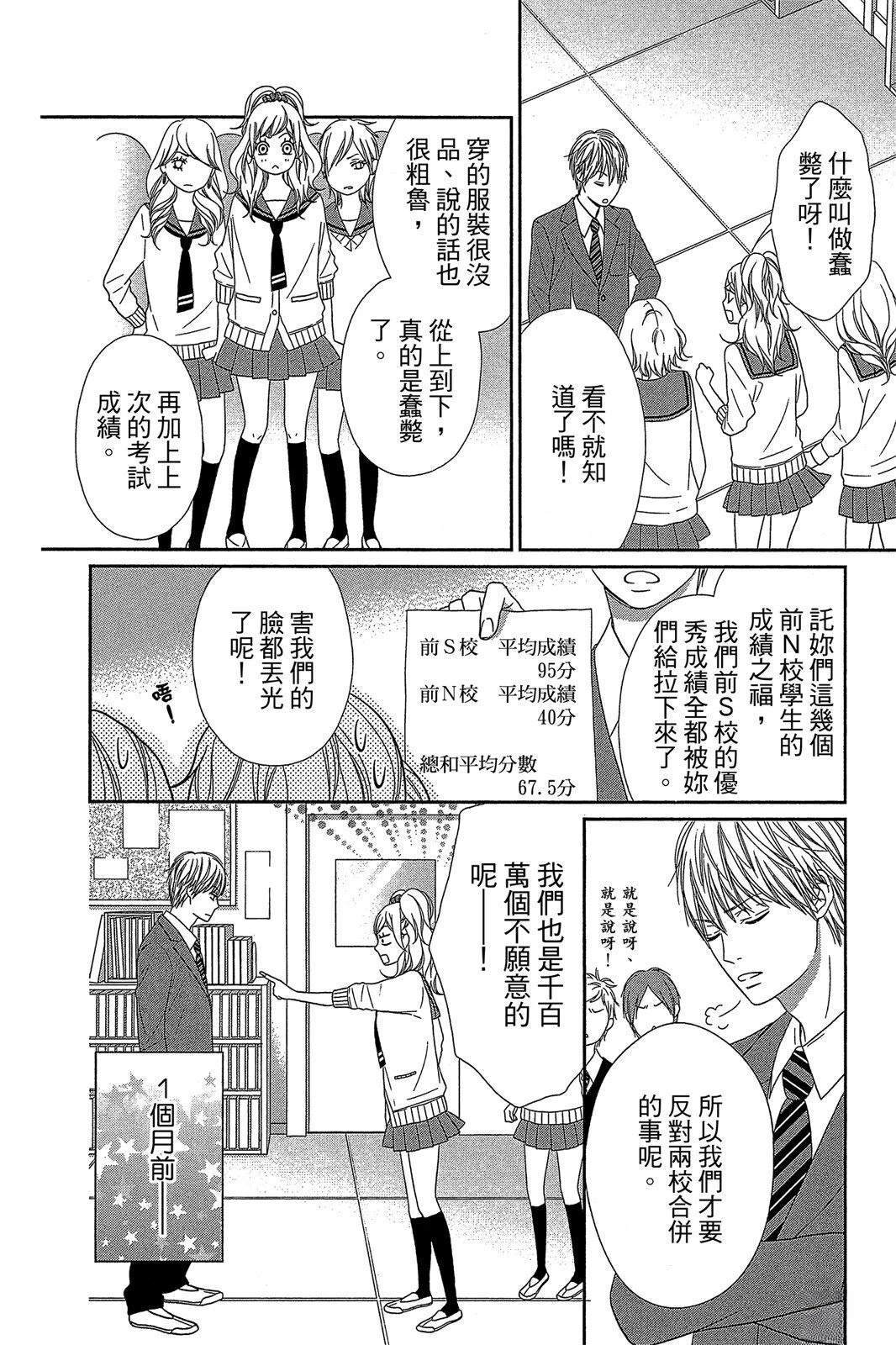 第1卷131