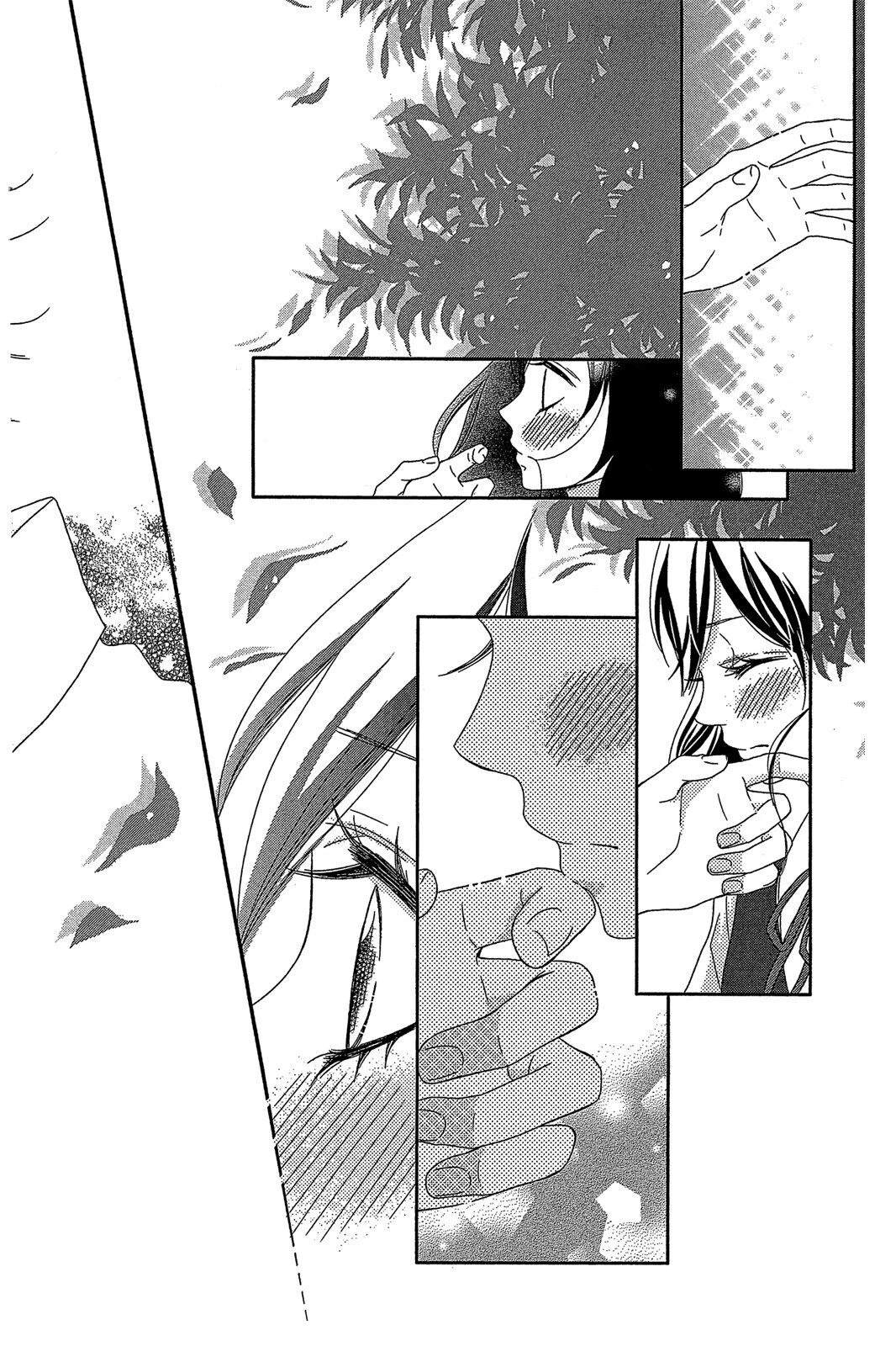 第1卷111
