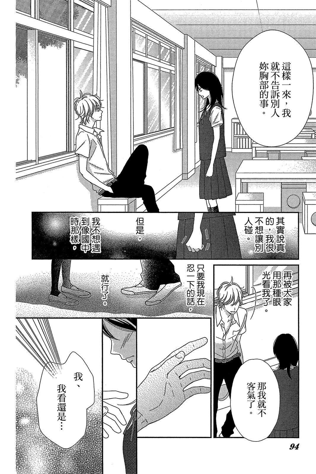 第1卷95