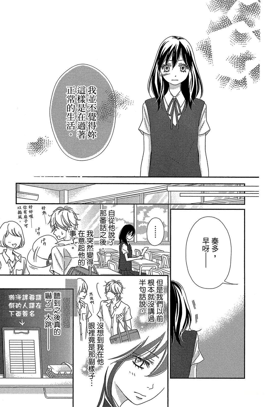 第1卷98