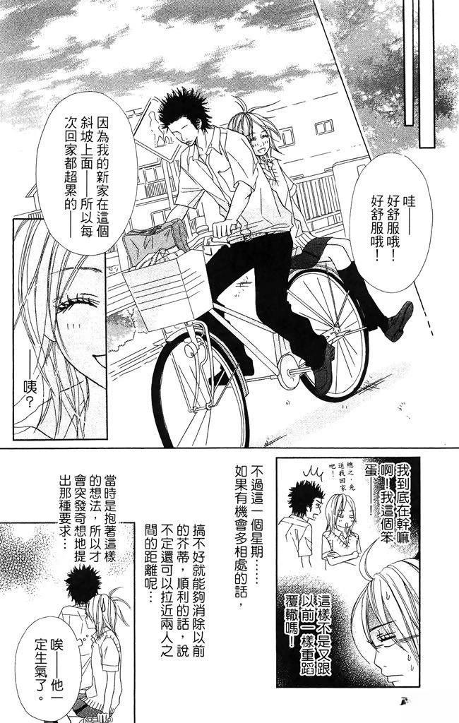 全一卷123