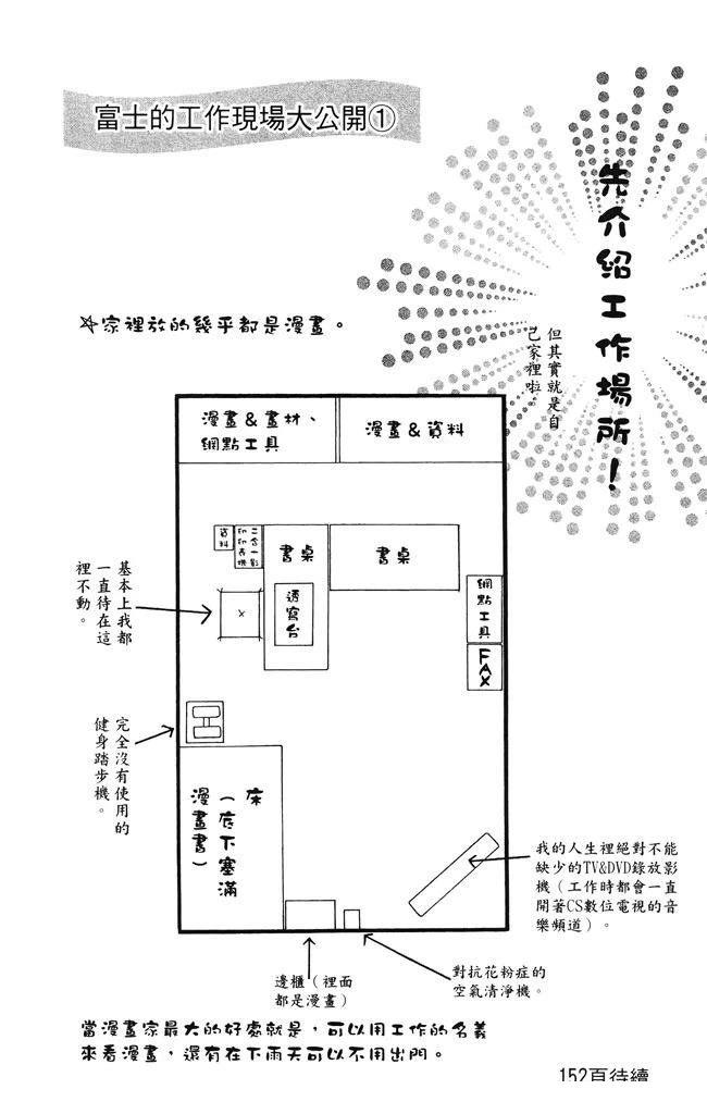 全一卷111