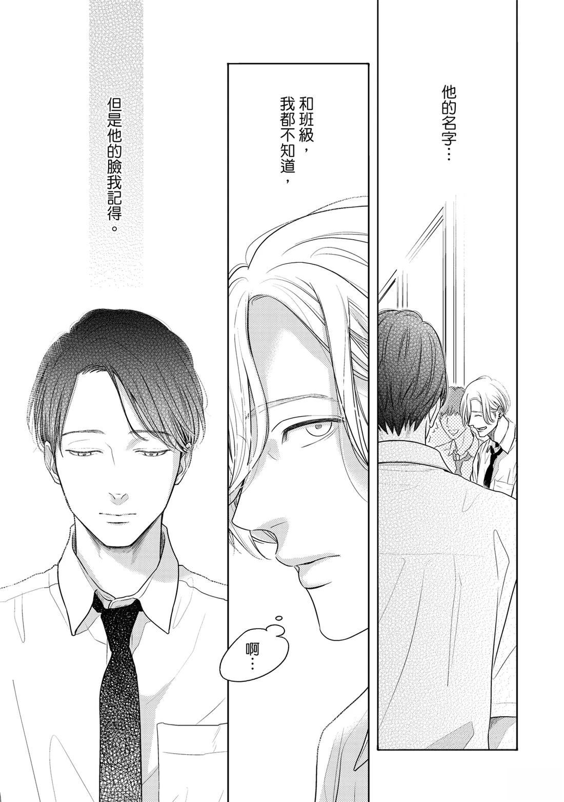 第1卷3
