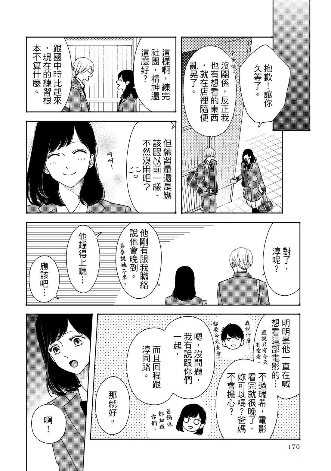第1卷168