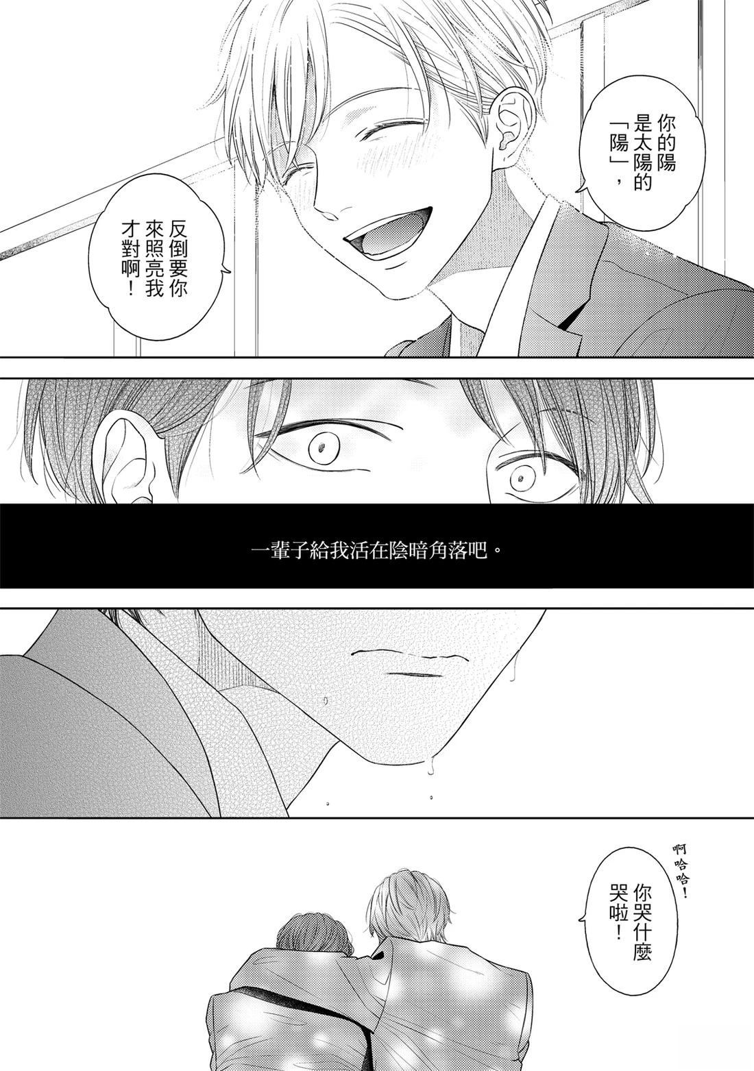 第1卷266