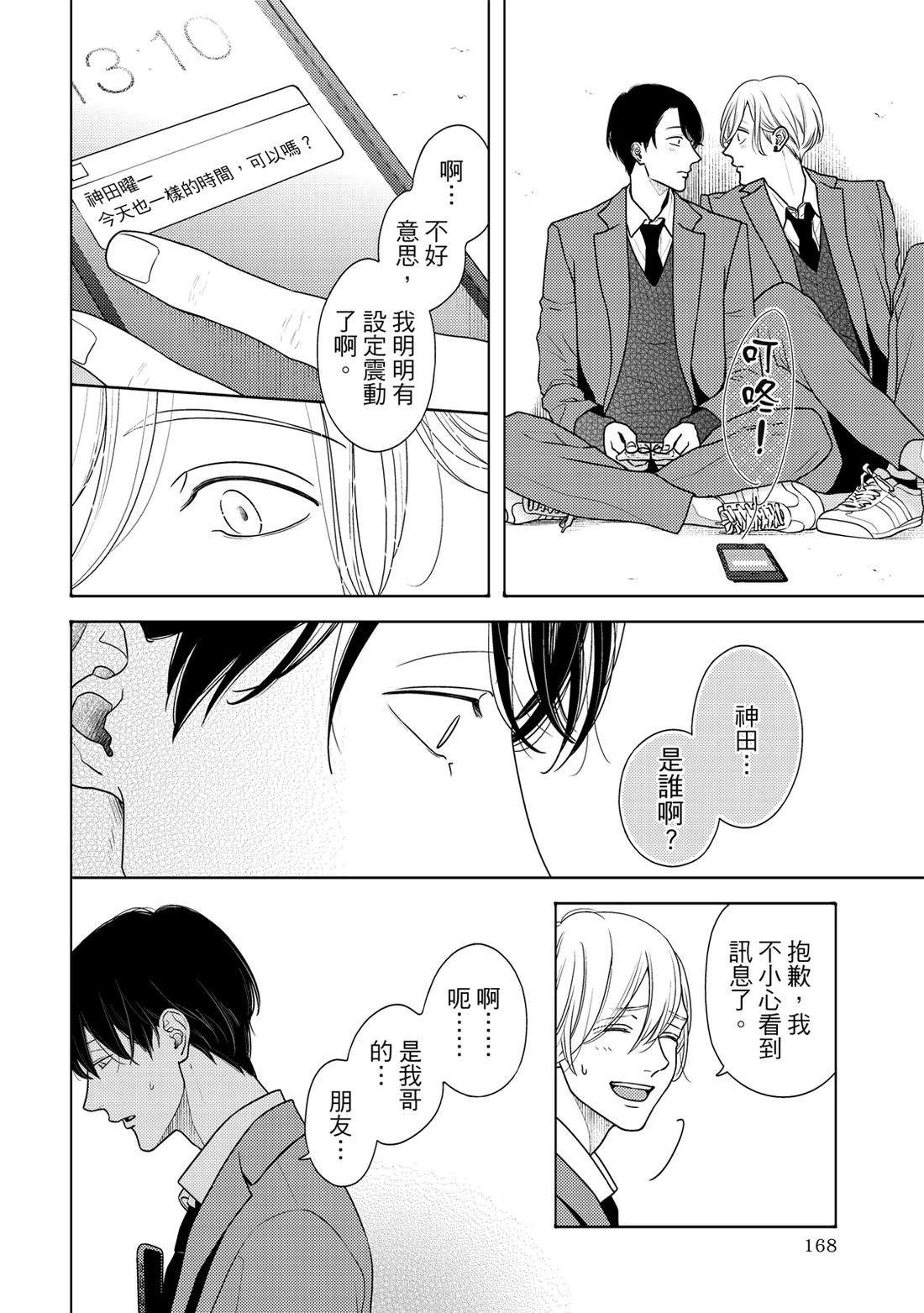 第1卷166