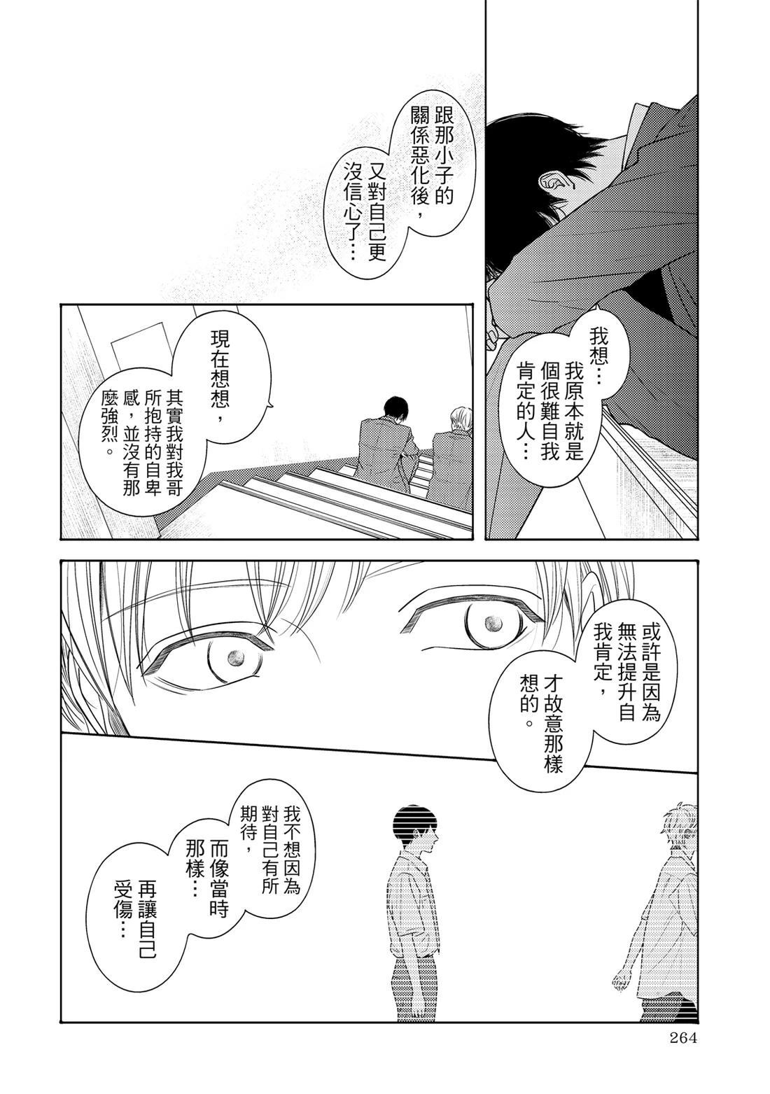 第1卷262