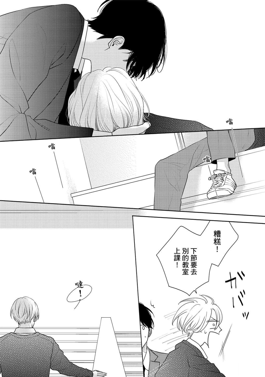 第1卷147