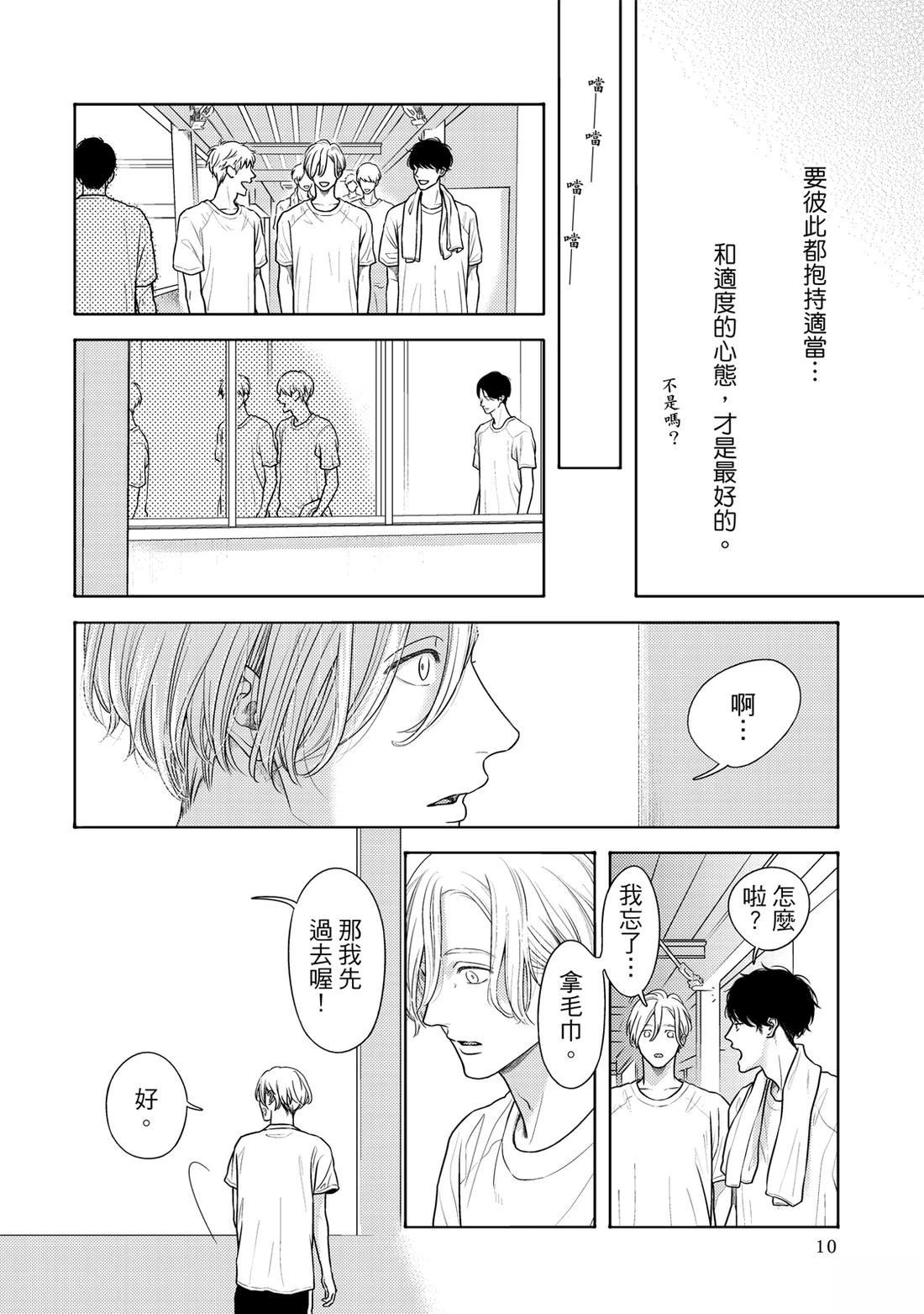 第1卷8