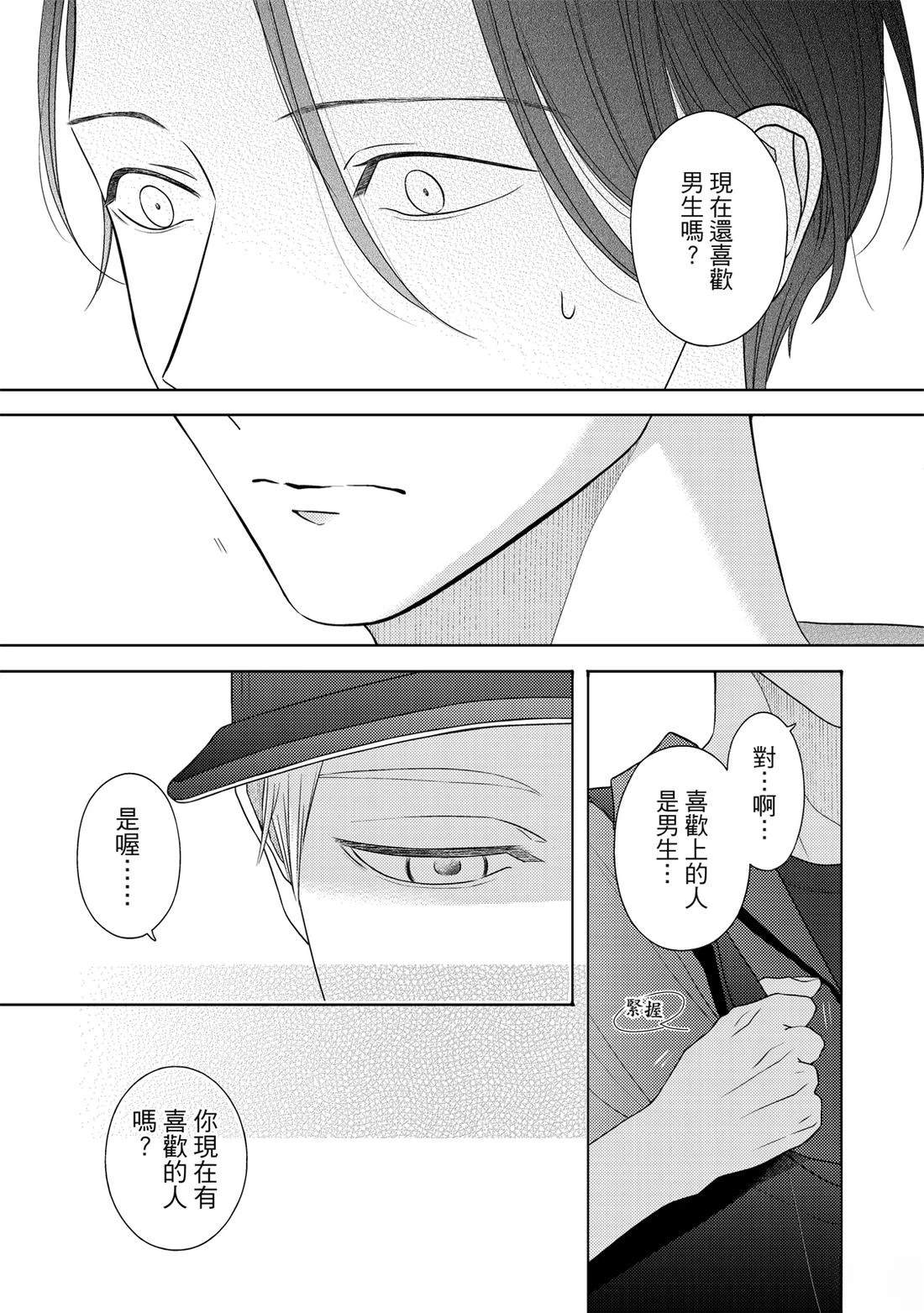 第1卷313