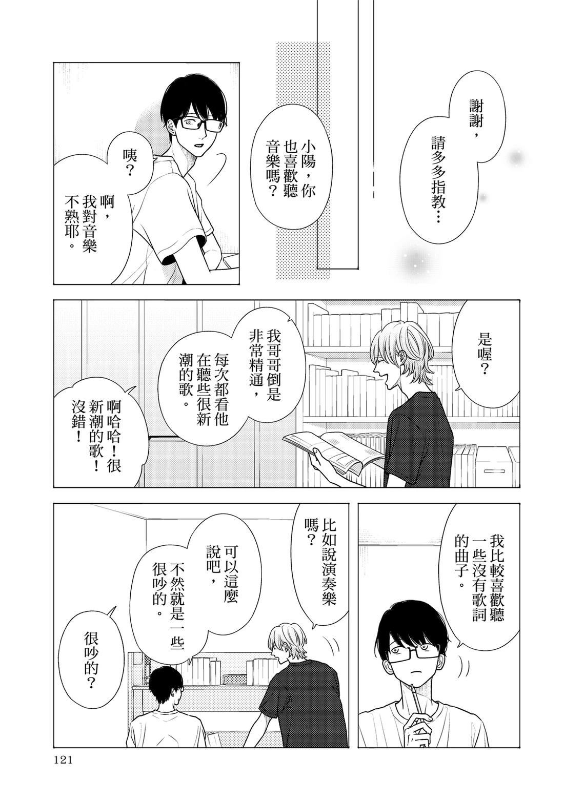 第1卷119