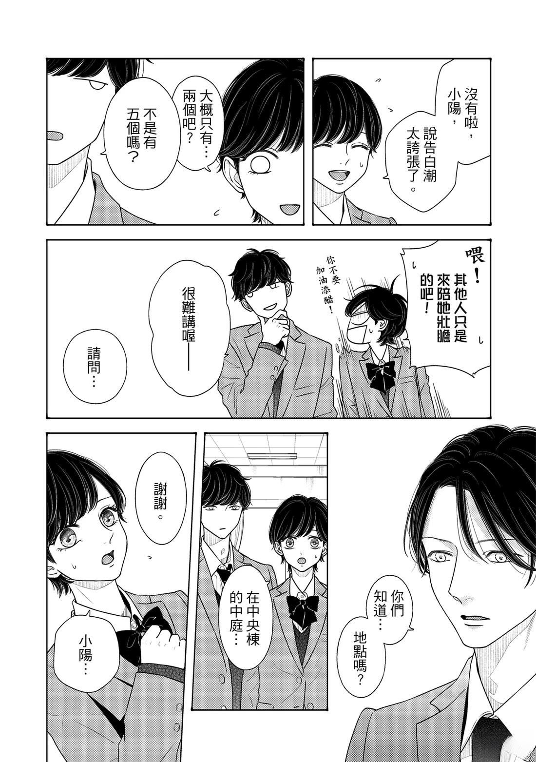 第1卷284