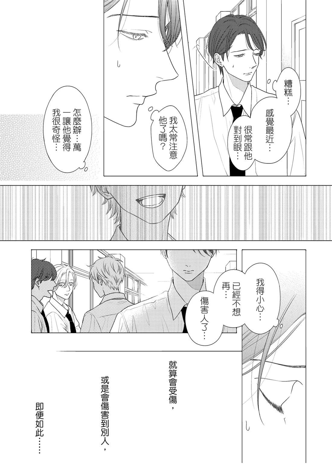 第1卷295