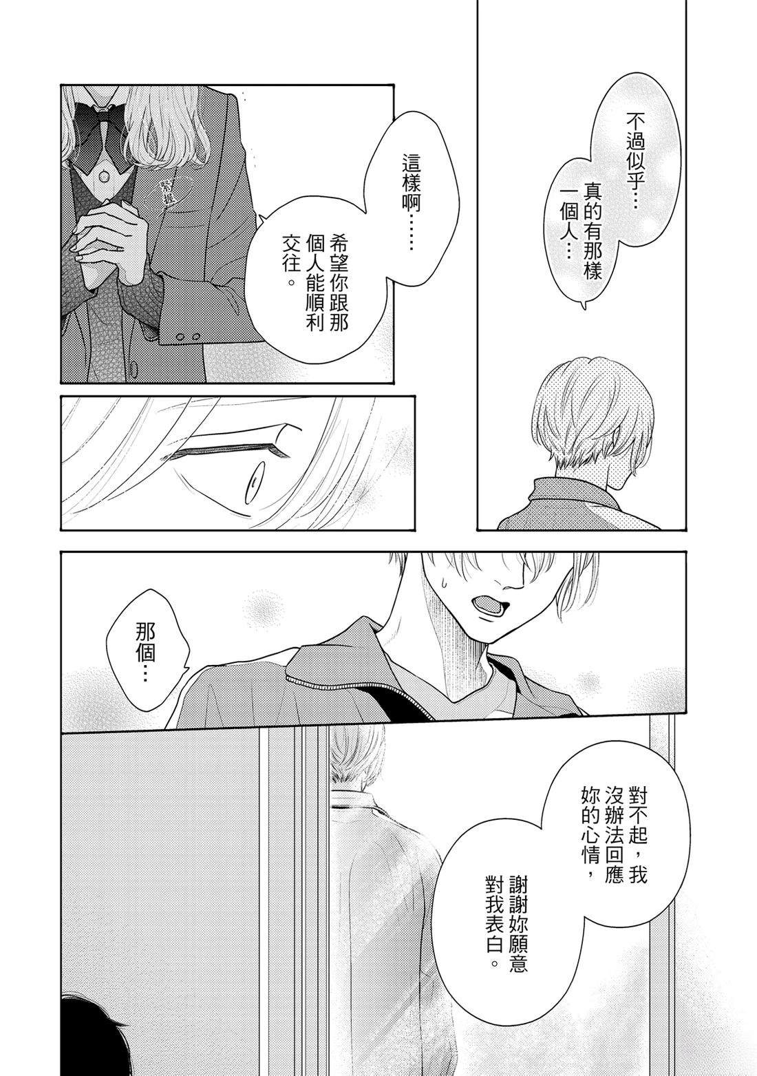 第1卷156