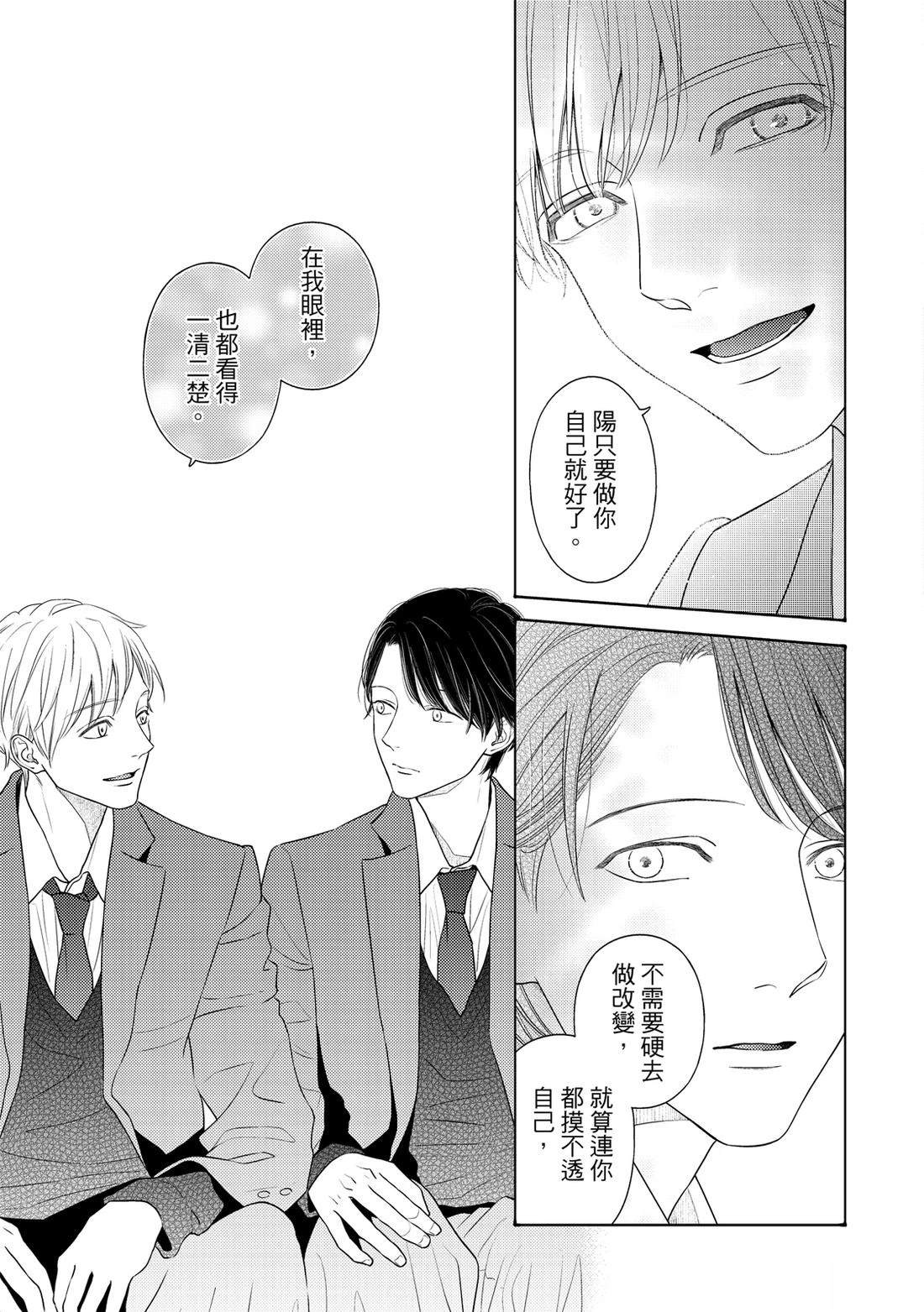 第1卷265