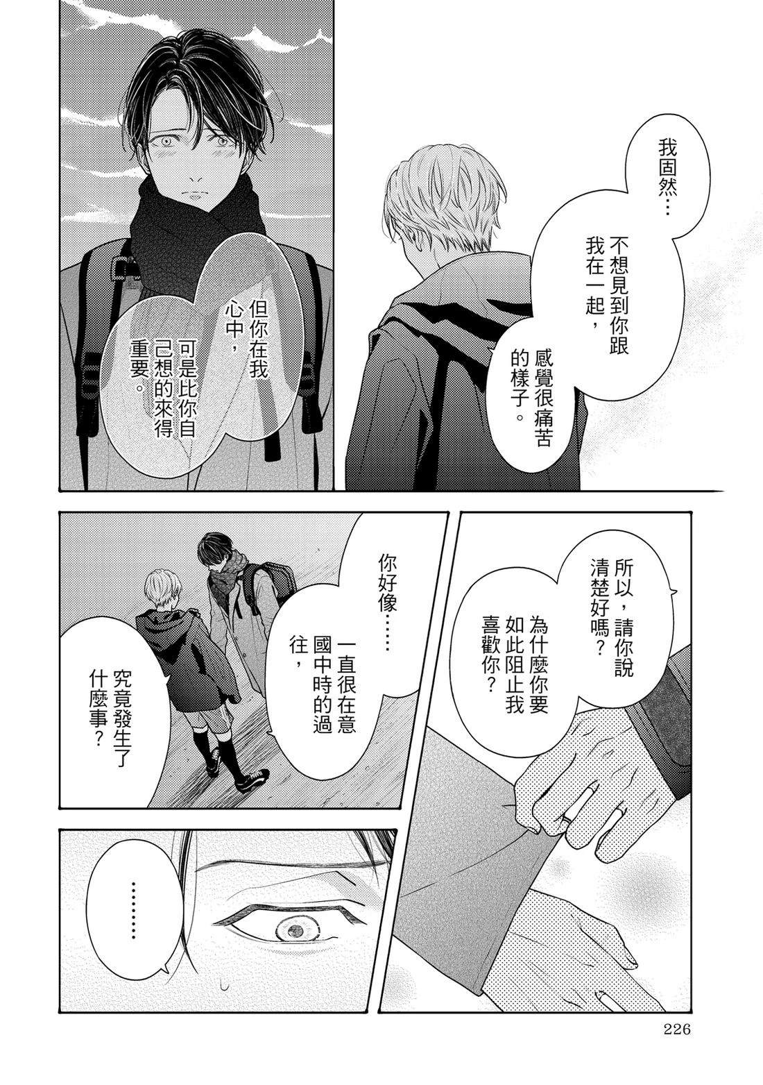 第1卷224