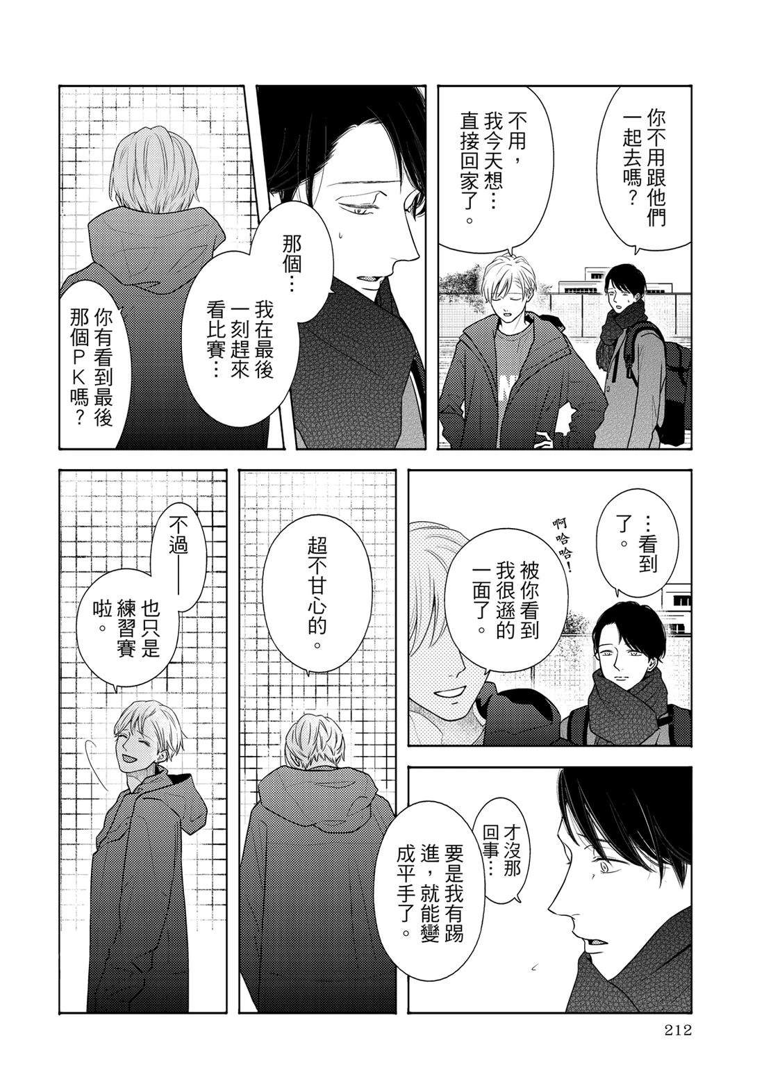 第1卷210
