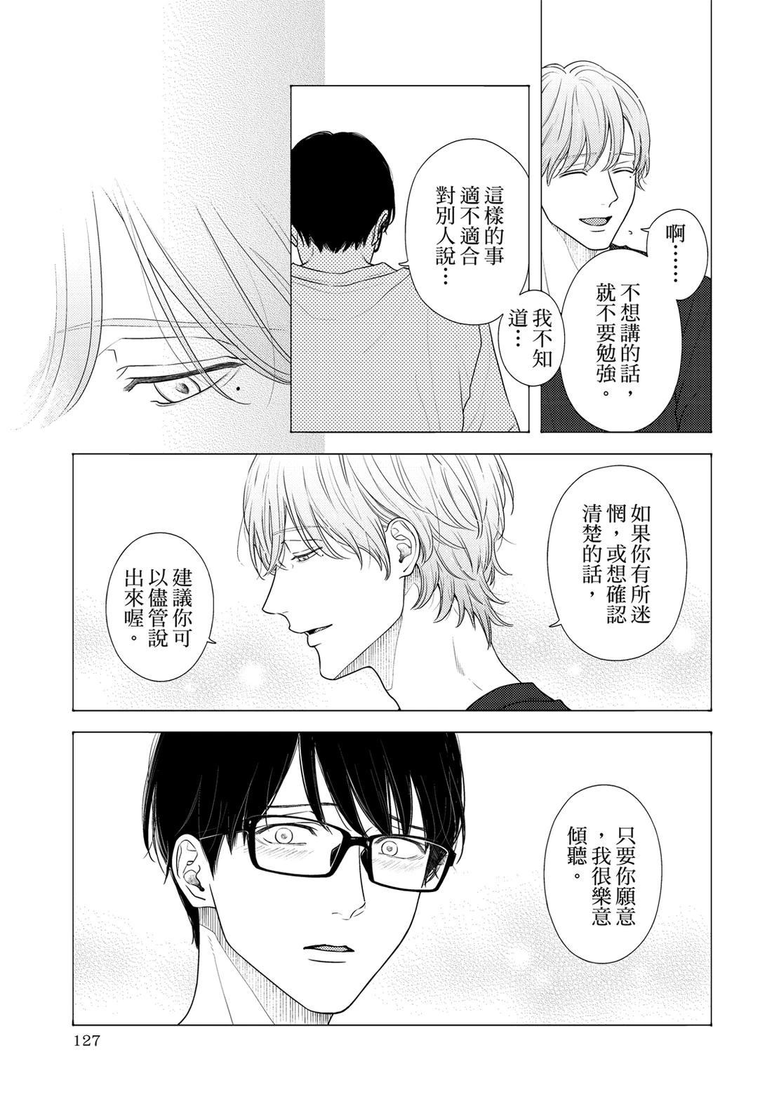 第1卷125