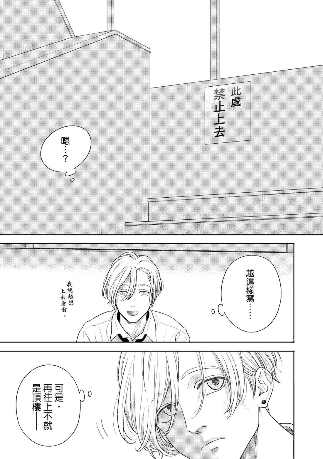 第1卷15
