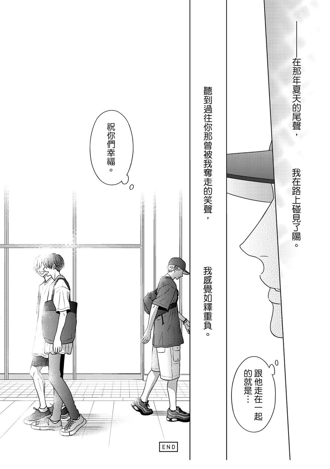 第1卷320
