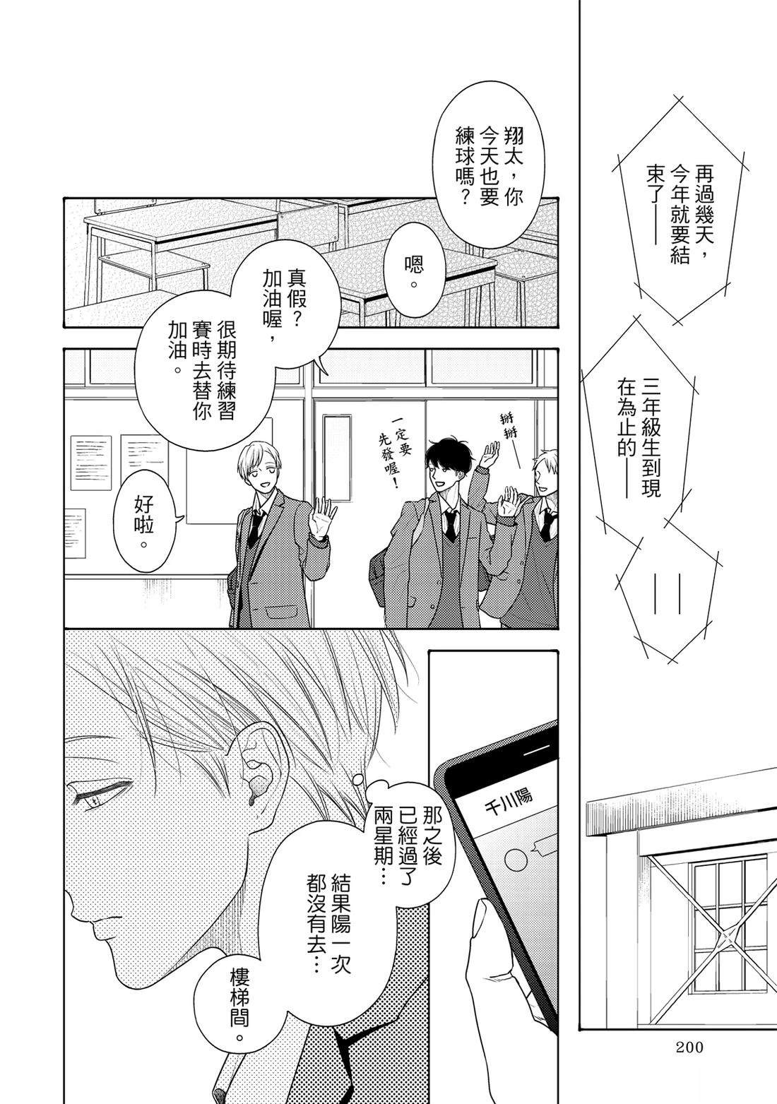 第1卷198