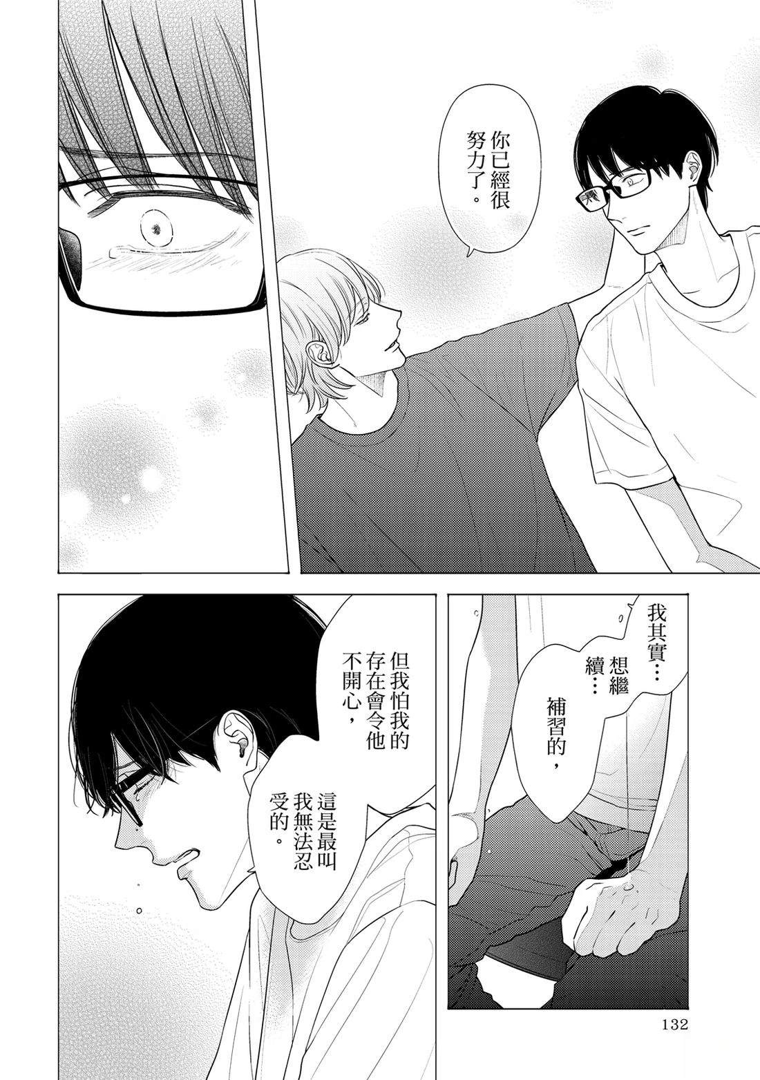第1卷130