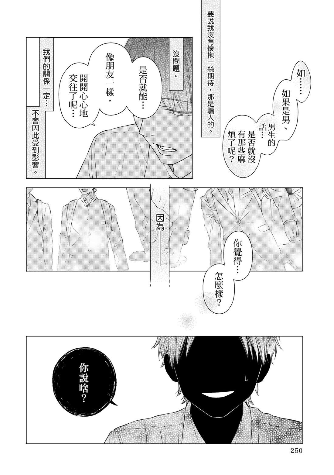 第1卷248