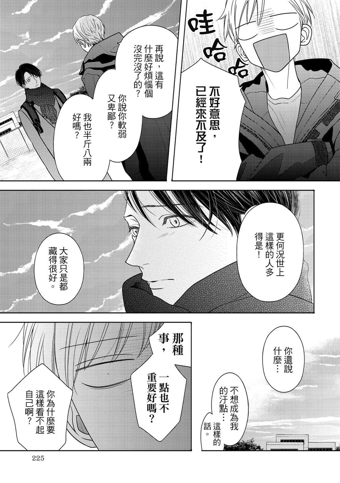 第1卷223
