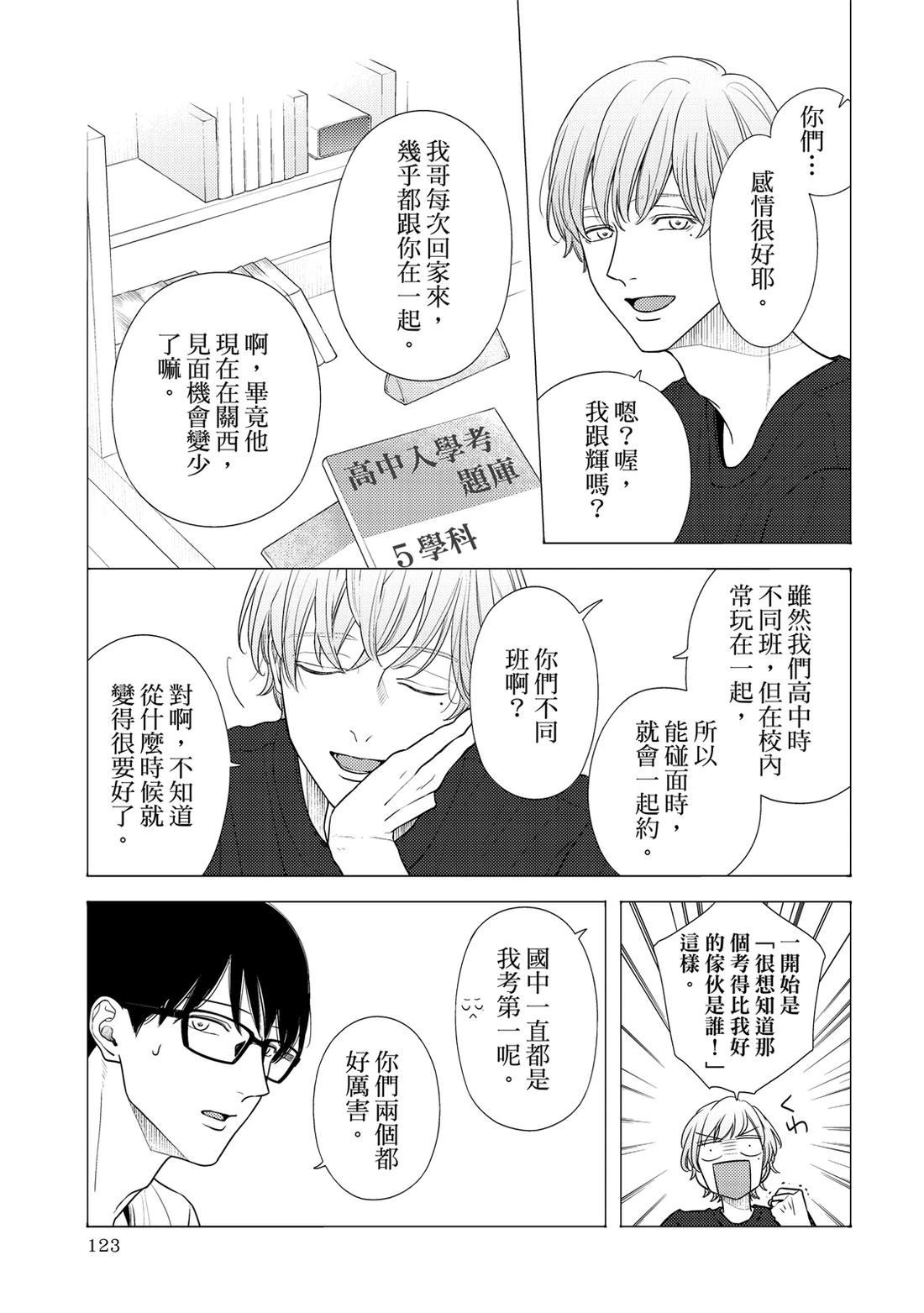 第1卷121