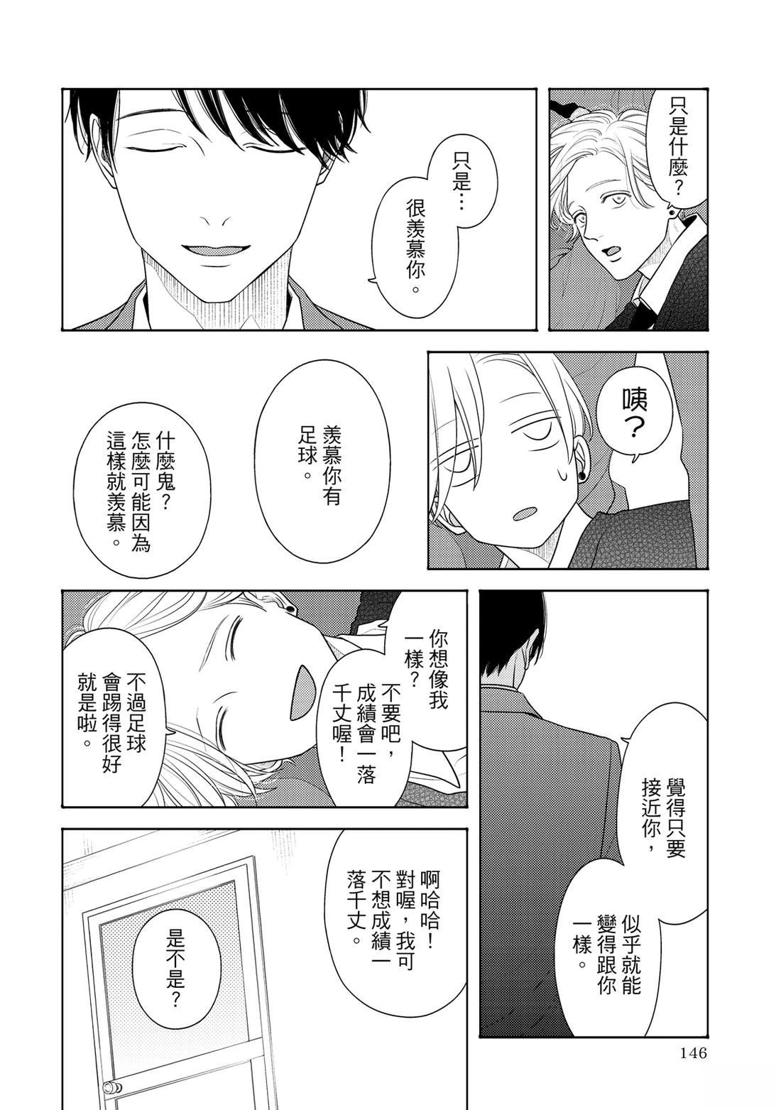 第1卷144