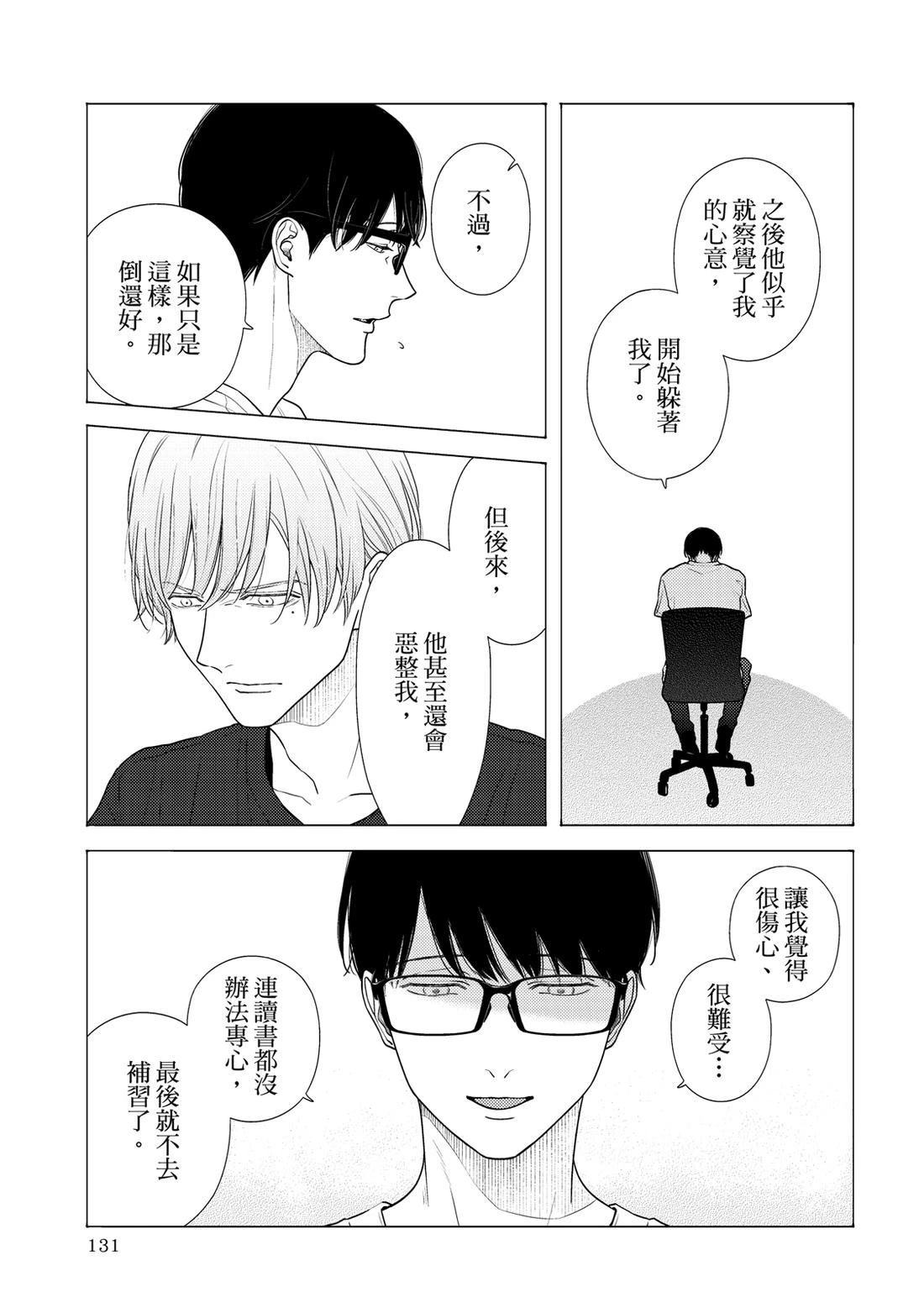 第1卷129