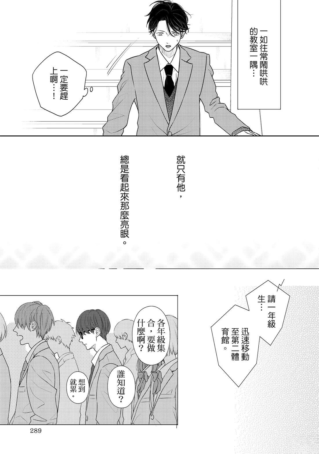 第1卷287