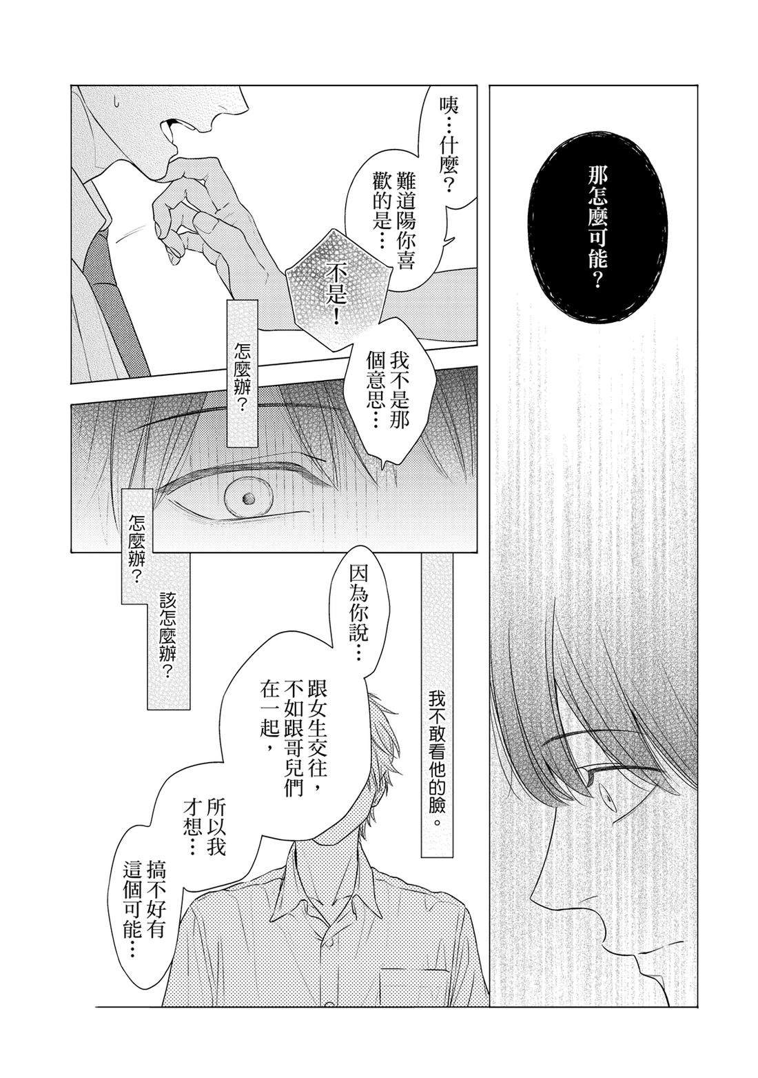 第1卷249