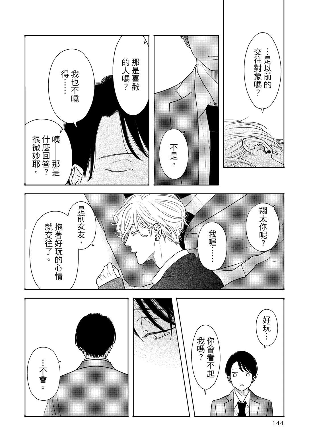第1卷142