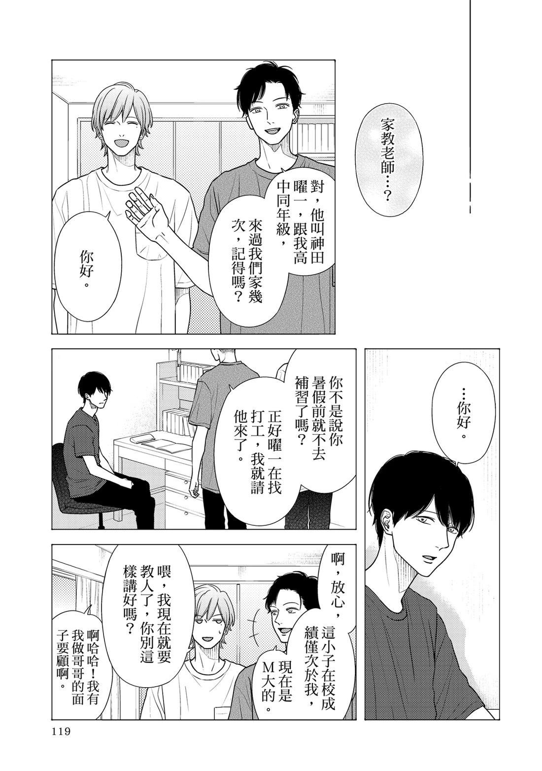 第1卷117