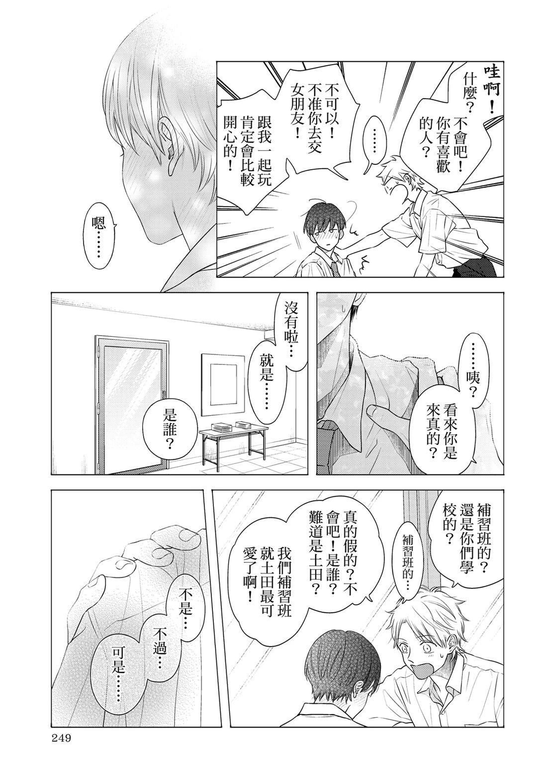 第1卷247