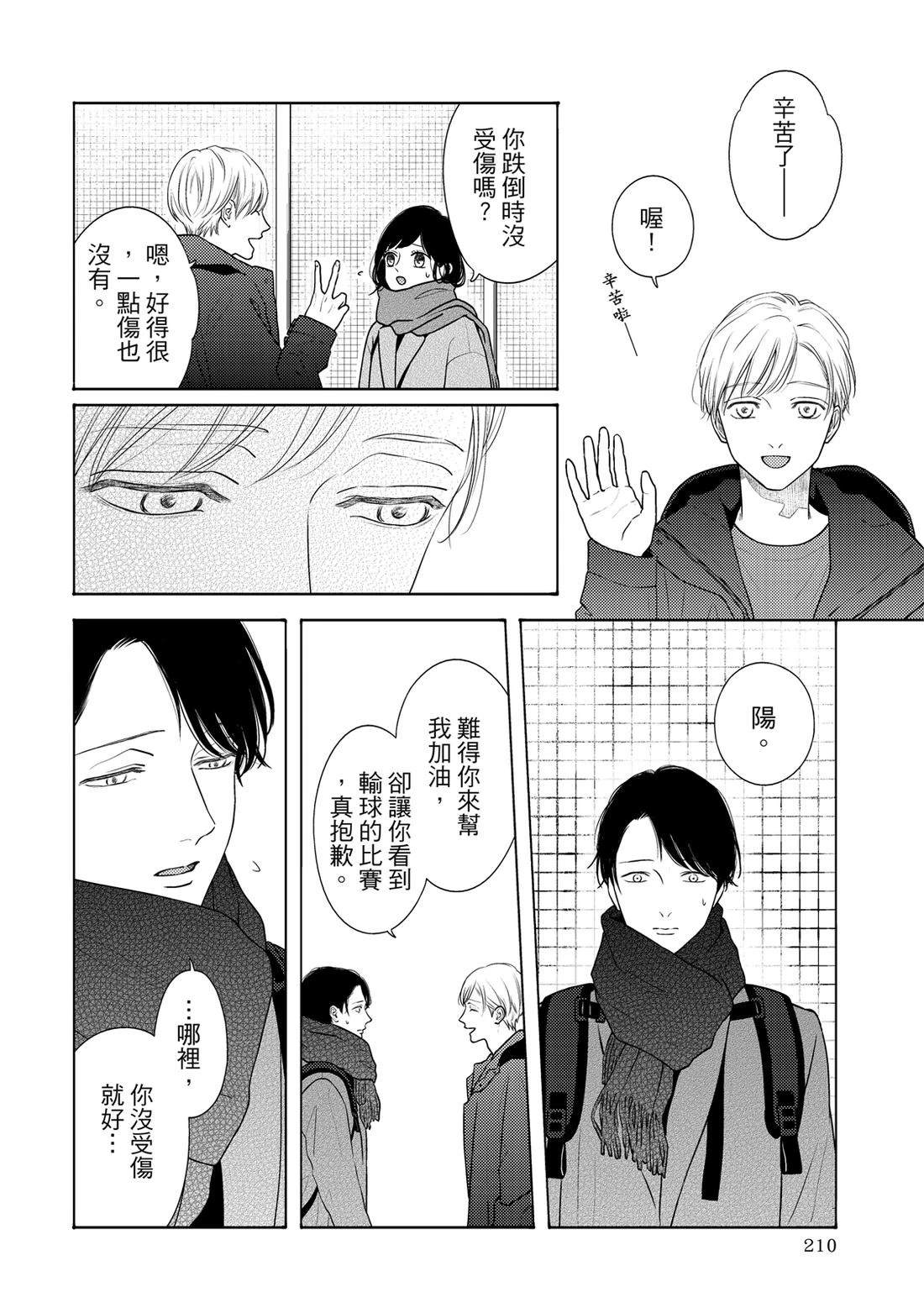 第1卷208