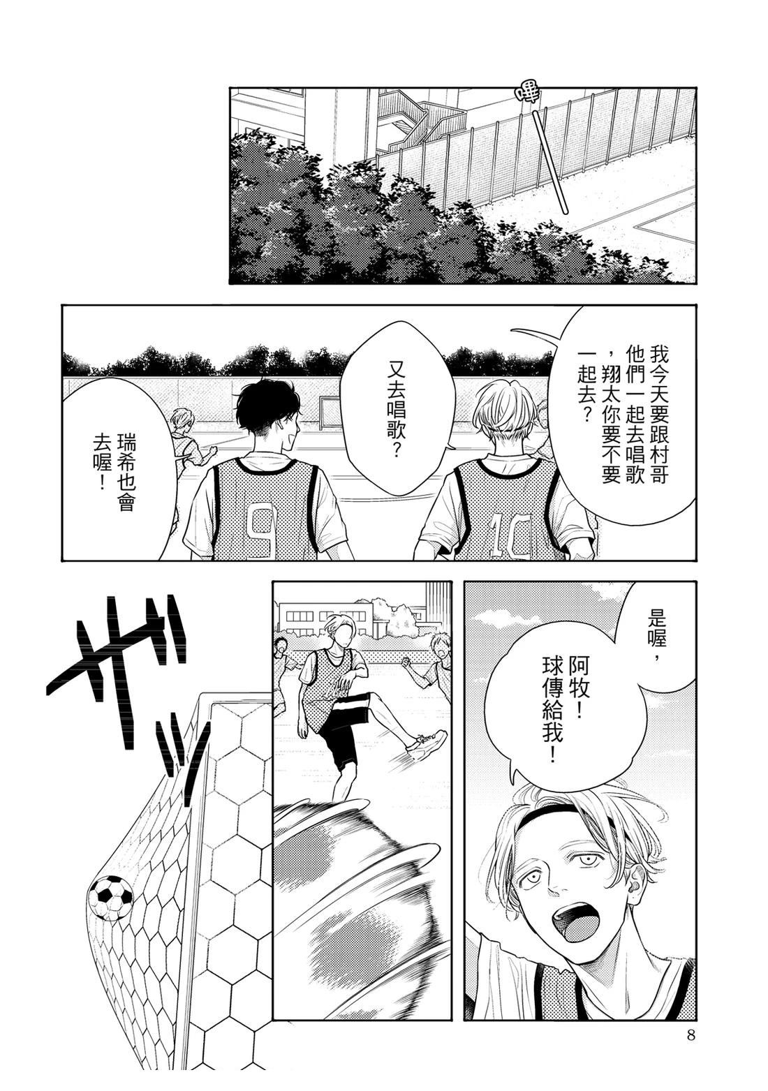 第1卷6