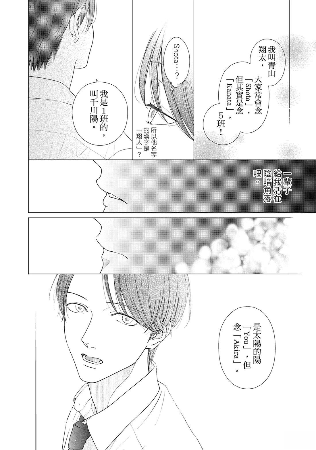 第1卷298
