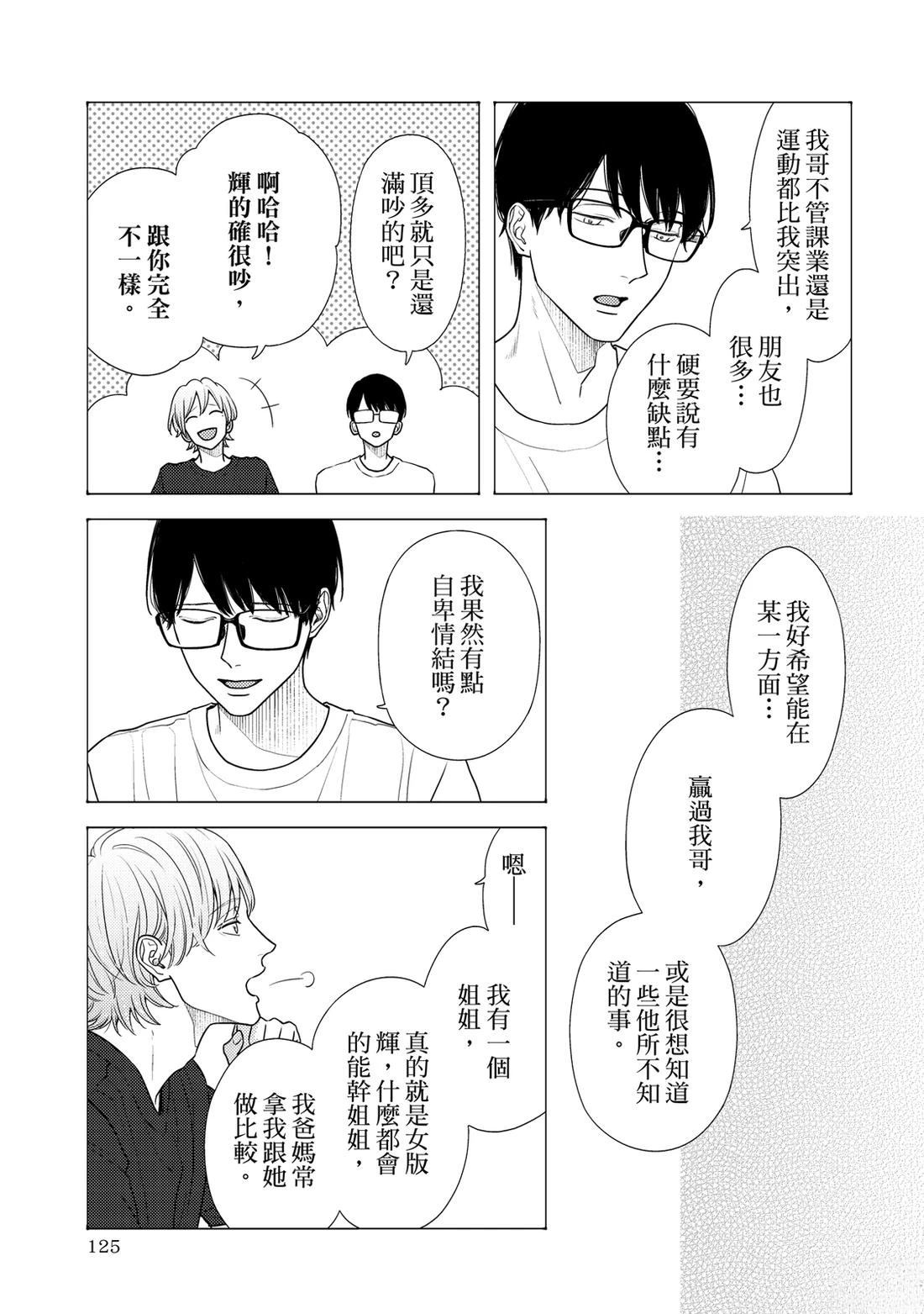 第1卷123