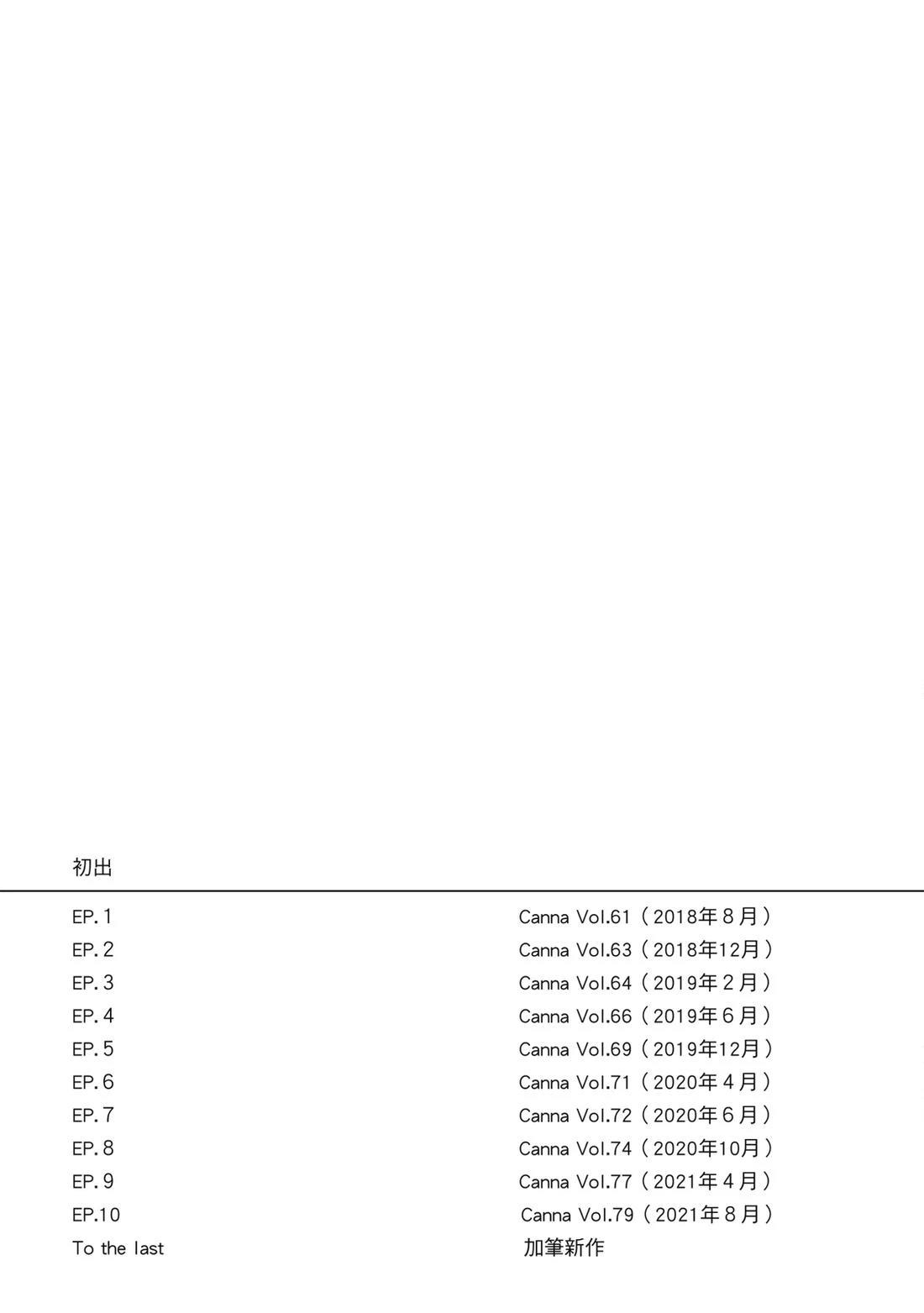 第1卷321