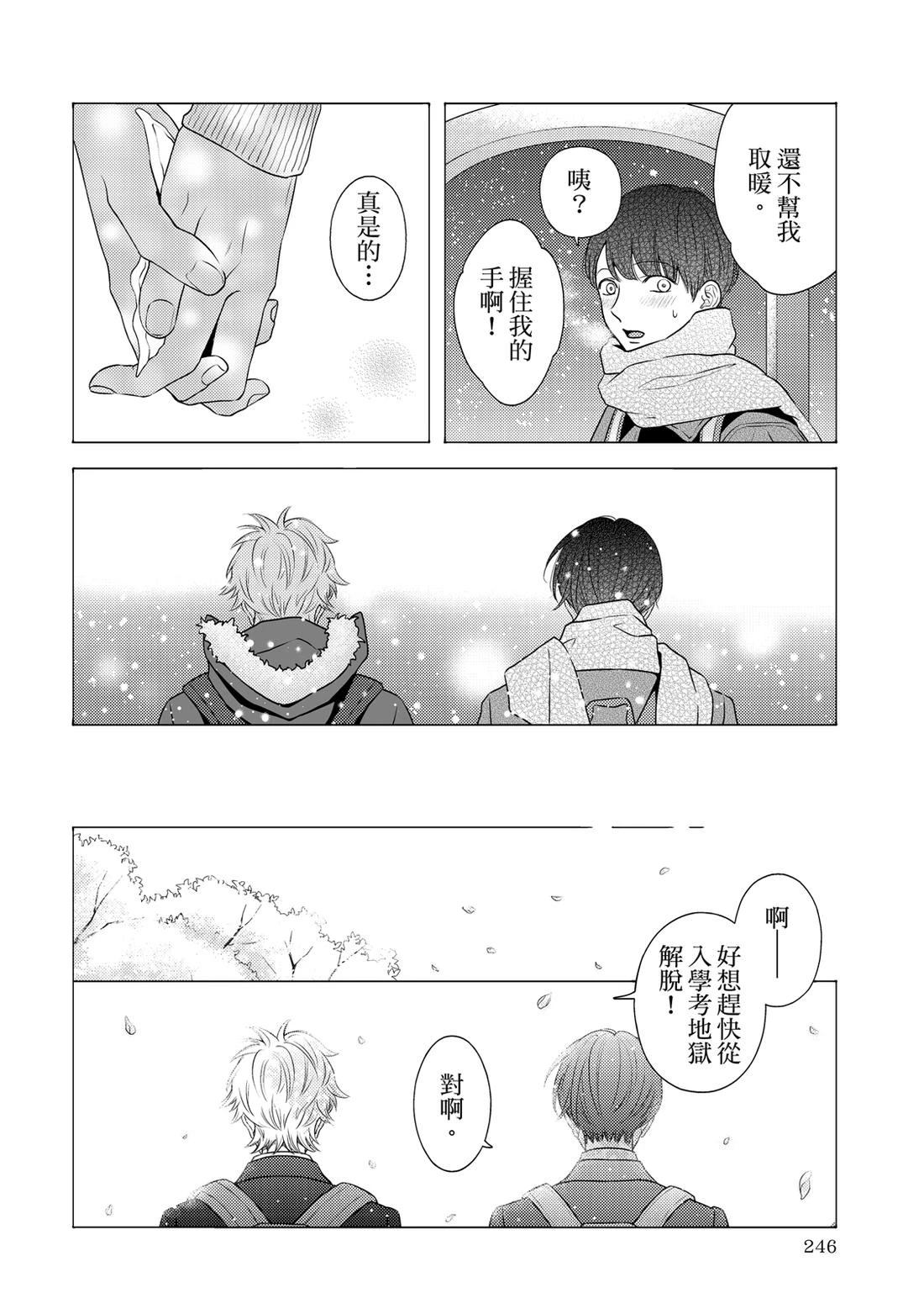 第1卷244