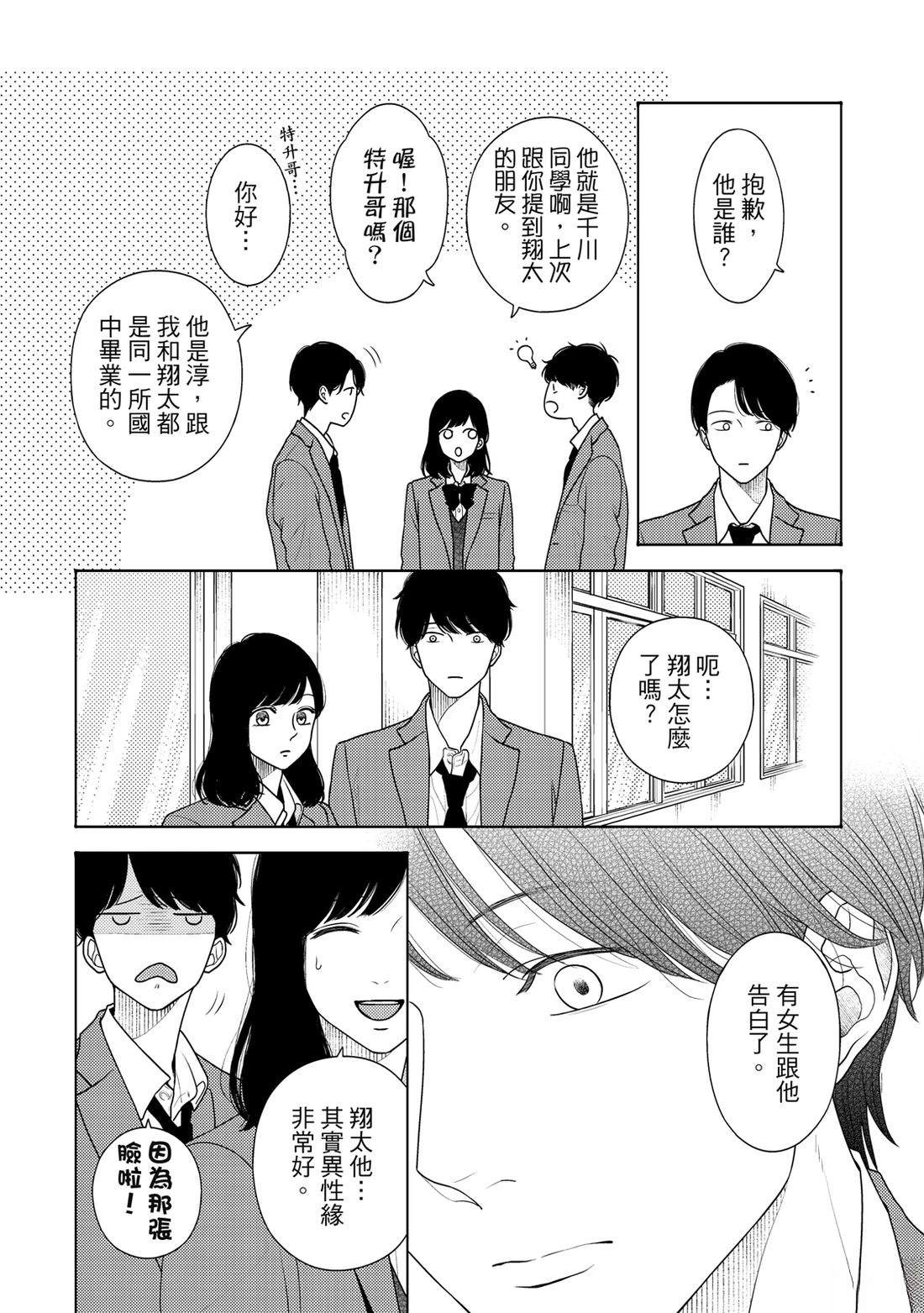 第1卷158