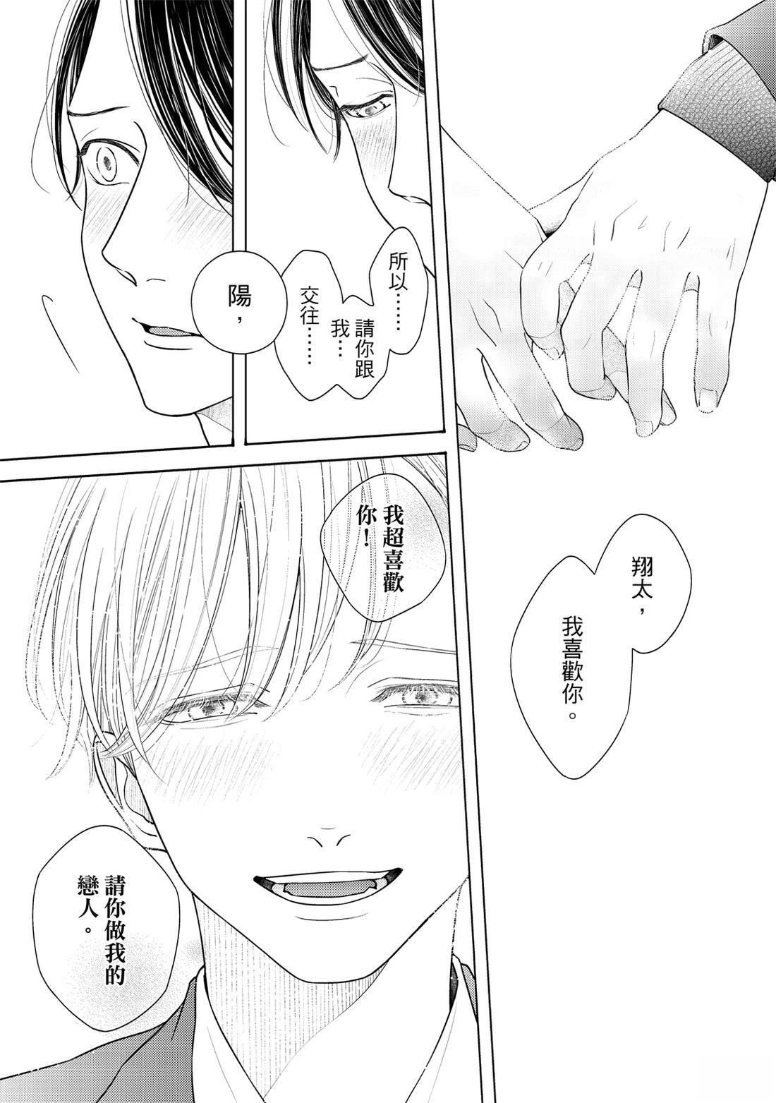 第1卷299