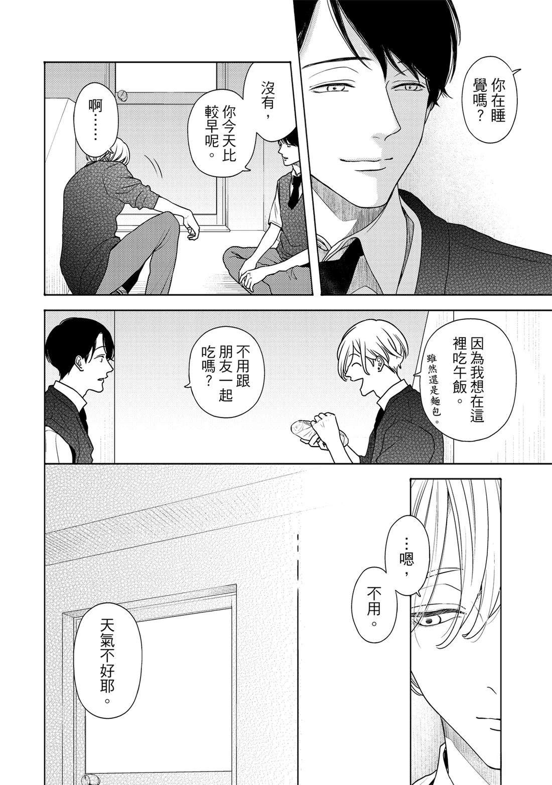 第1卷58