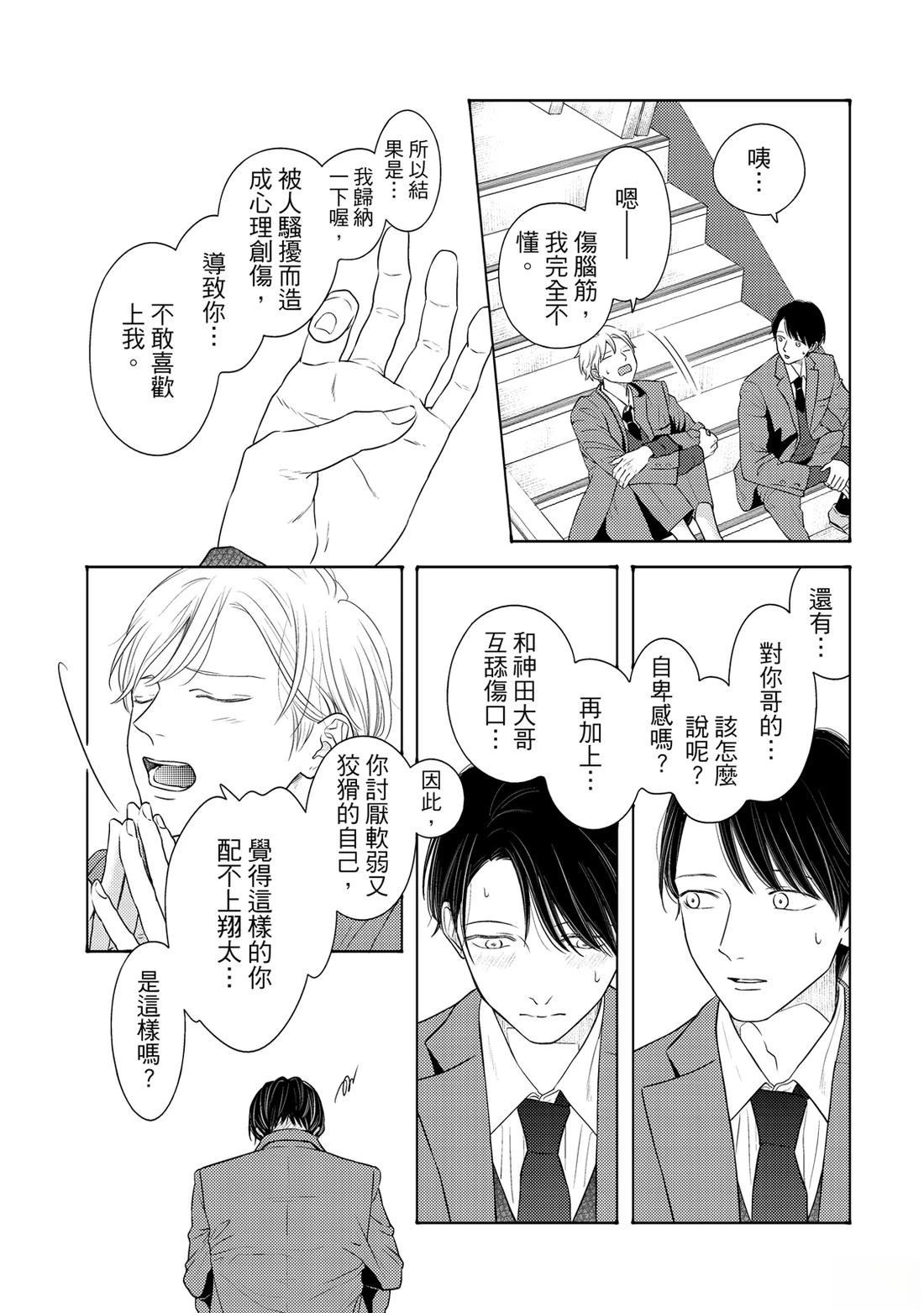 第1卷261